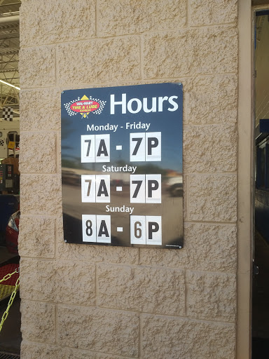 13770 W Bell Rd, Surprise, AZ 85374, USA