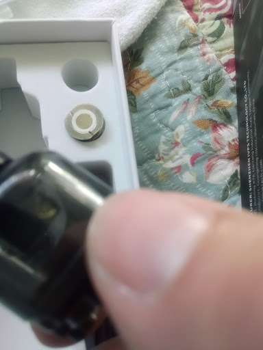 La Mirada Smoke Shop, 15062 Rosecrans Ave, La Mirada, CA 90638, USA, 