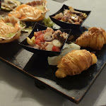 Photo n°11 de l'avis de Paolo.i fait le 07/09/2023 à 12:46 sur le  La Maddalena_messina à Messina