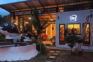 13Mituna Cafe image