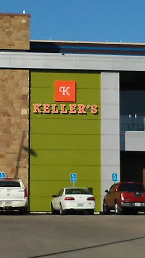 Casino «Isle Casino Cape Girardeau», reviews and photos, 777 Main St, Cape Girardeau, MO 63701, USA