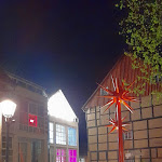 Photo n°31 de l'avis de Antonín.i fait le 17/05/2022 à 18:10 sur le  Altstädter Tor à Celle