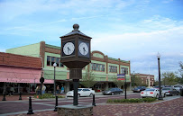 Sanford Movers - Photo 5 - Car repair in , Deltona