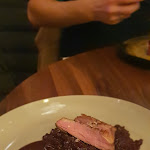 Photo n°5 de l'avis de Thomas.a fait le 18/12/2019 à 06:17 sur le  Witwenball Küche & Wein à Hamburg