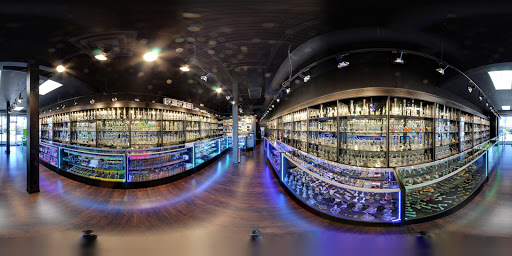 Tobacco Shop «Marleys Gallery», reviews and photos, 3065 Mallory Ln #105, Franklin, TN 37067, USA