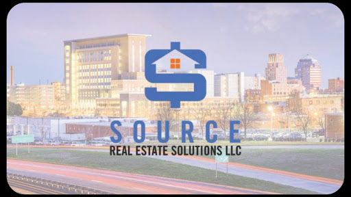 Source Real Estate Solutions LLC