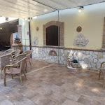 Photo n°13 de l'avis de Ago.i fait le 10/09/2023 à 20:38 sur le  Ristorante Il Castagneto à Campagna