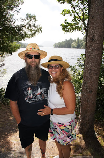 Real Estate Agency «RE/MAX Properties East», reviews and photos, 10525 Timberwood Cir #100, Louisville, KY 40223, USA