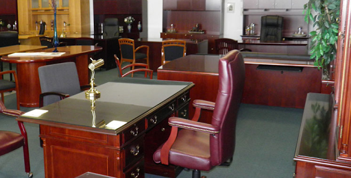 Office Furniture Store «Affordable Office Furniture», reviews and photos, 2375 Marlton Pike W, Cherry Hill, NJ 08002, USA