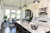 Interior Connection - Photo 4 - Car repair in , Sugar Land