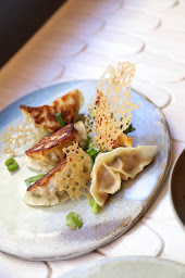 Photo n°90 de Yatai Ramen à Paris ()