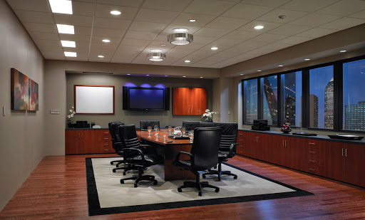 Audio Visual Consultant «Automated Lifestyles LLC», reviews and photos, 228 Windsor Way, Moscow, PA 18444, USA