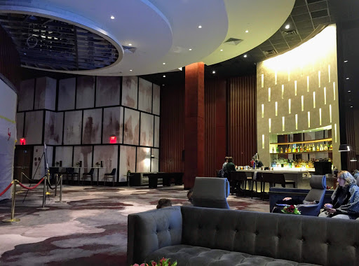 Movie Theater «Showcase SuperLux», reviews and photos, 55 Boylston St, Chestnut Hill, MA 02467, USA