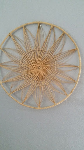 Thrift Store «HOW Thrift Store», reviews and photos