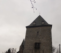 Rittergut Schöller photo