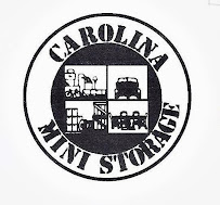 Carolina Mini Storage - Photo 6 - Car repair in Greenville, NC, Greenville