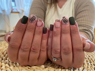 G_ongles_et_cils à Airion