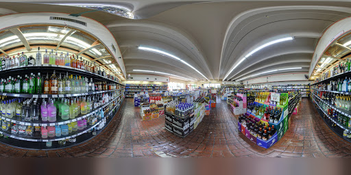 Liquor Store «Hickory Discount Liquors», reviews and photos, 15114 Old Hickory Blvd, Nashville, TN 37211, USA