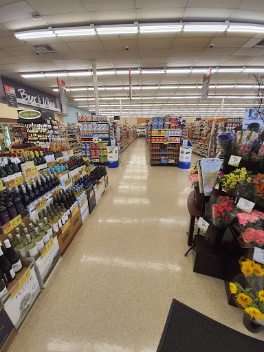 Albertsons image