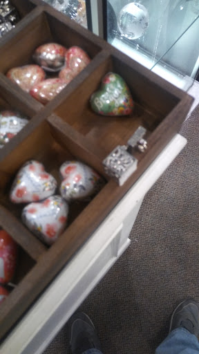 Gift Shop «Events Gifts», reviews and photos, 1966 W Gray St, Houston, TX 77019, USA