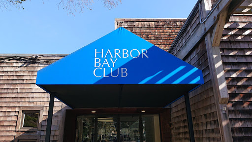 Gym «Harbor Bay Club», reviews and photos, 200 Packet Landing Rd, Alameda, CA 94502, USA