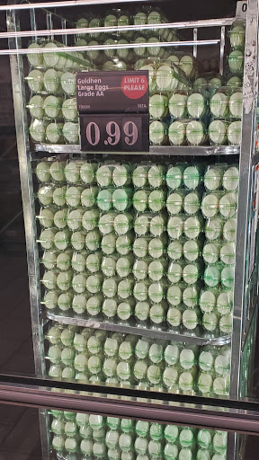 Supermarket «ALDI», reviews and photos, 13210 Telegraph Rd, Santa Fe Springs, CA 90670, USA