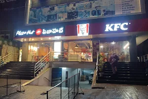 KFC Boduppal image