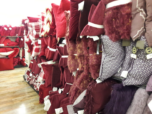 Department Store «HomeGoods», reviews and photos, 2030 24th Ave NW, Norman, OK 73069, USA