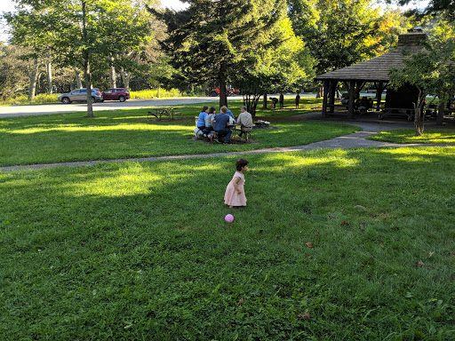 National Park «Shenandoah National Park», reviews and photos