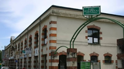 Dr Tommy GAUTIER à Vannes