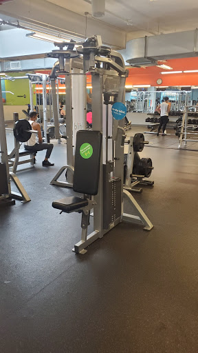 Gym «Blink Fitness Roosevelt», reviews and photos, 78-14 Roosevelt Ave, Queens, NY 11372, USA