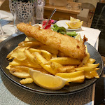 Photo n° 1 de l'avis de cecile. fait le 27/09/2022 à 13:30 pour L’ambata à Menton