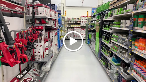 Discount Store «Walmart», reviews and photos, 900 Boston Post Rd, Guilford, CT 06437, USA