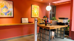 M Village Hồ Biểu Chánh