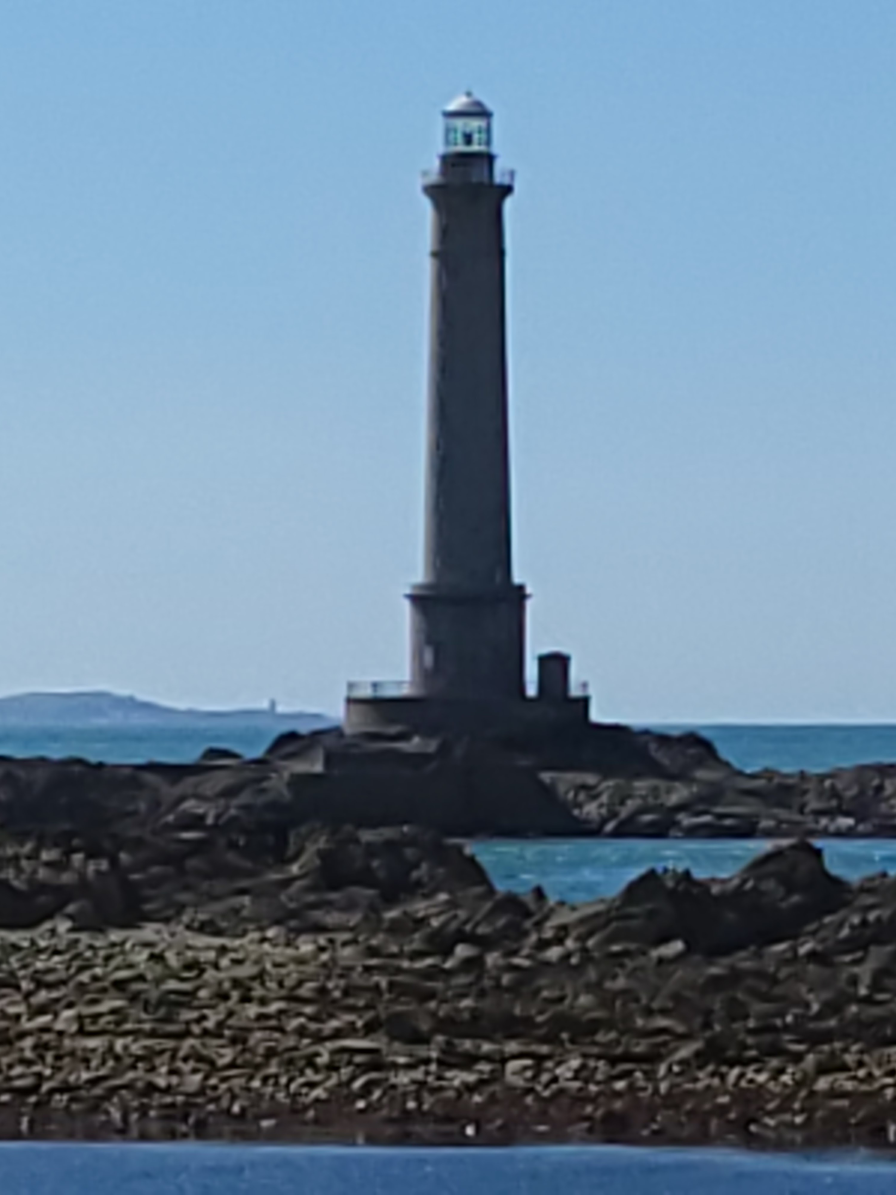 Photo n° 1 de l'avis de Gabrielle.a fait le 20/04/2022 à 17:15