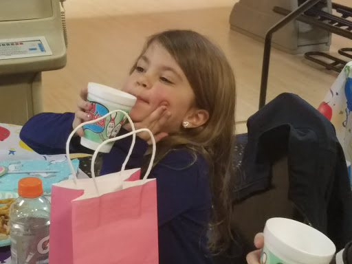 Bowling Alley «10 Pins of Trenton», reviews and photos, 2591 Fort St, Trenton, MI 48183, USA