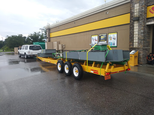 Auto Auction «Insurance Auto Auctions Inc», reviews and photos, 1208 17th St E, Palmetto, FL 34221, USA