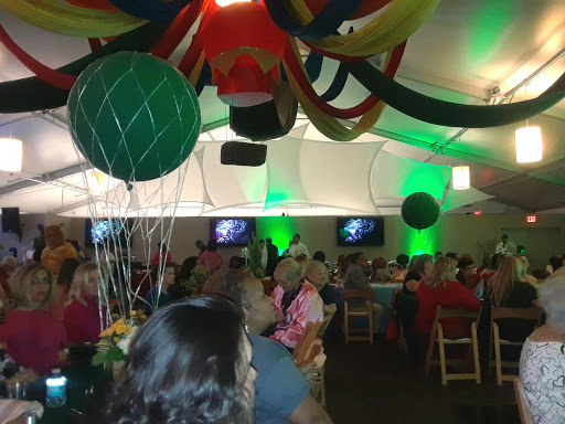 Casino «Seminole Classic Casino Hollywood», reviews and photos, 4150 N State Rd 7, Hollywood, FL 33021, USA