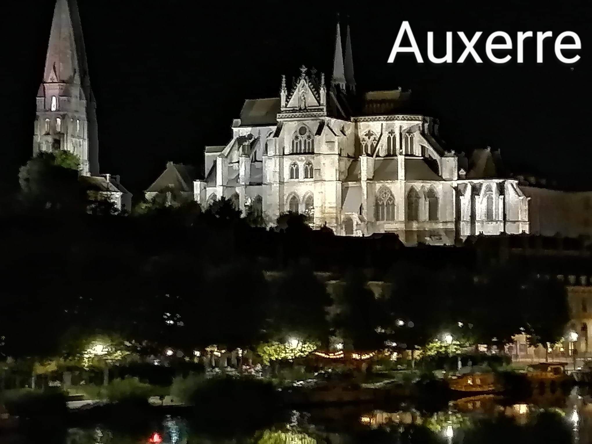 Photo n° 4 de l'avis de Patricia.a fait le 21/09/2022 à 11:44