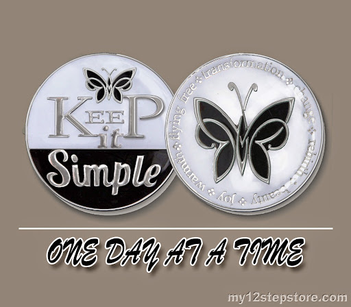 Gift Shop «My 12 Step Store», reviews and photos, 8730 California Route 2 b, West Hollywood, CA 90069, USA