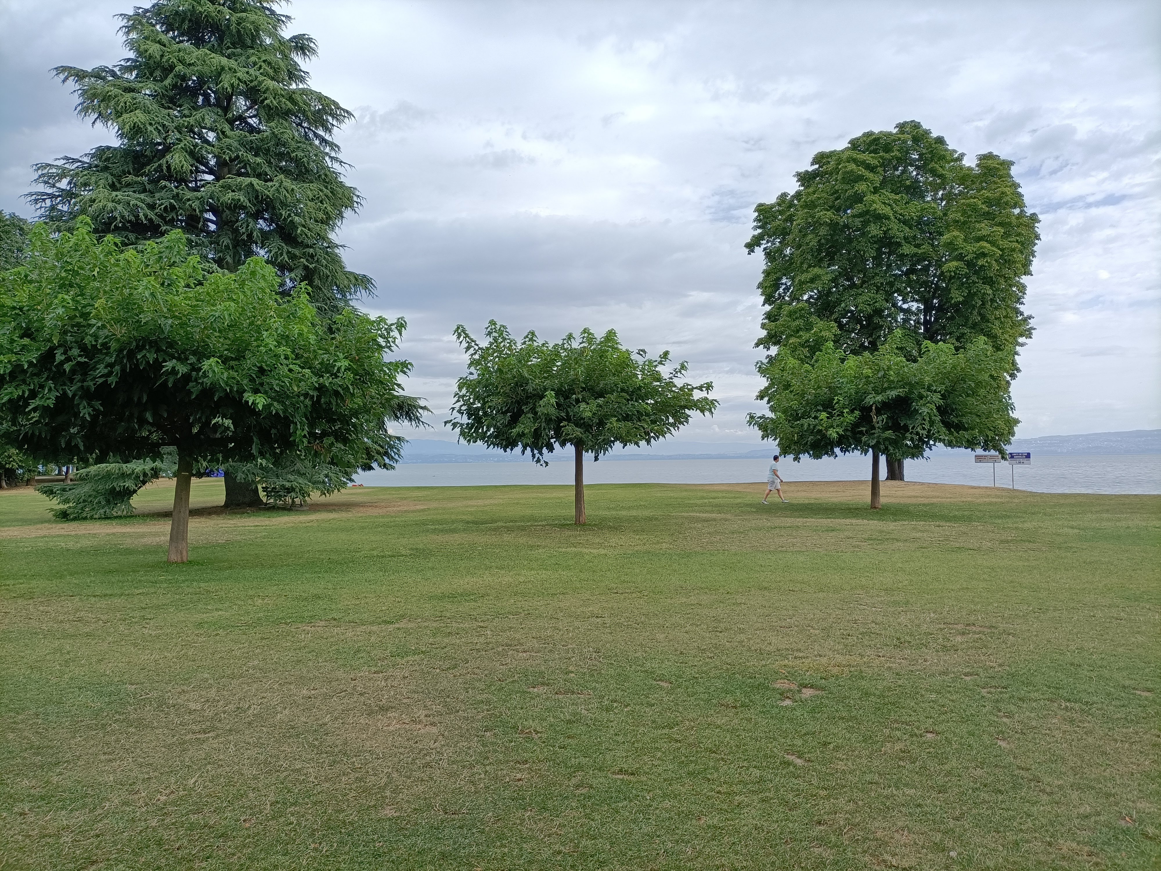 Photo n° 1 de l'avis de valérie.h fait le 07/08/2023 à 18:32