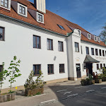 Photo n°2 de l'avis de Martin.e fait le 06/04/2024 à 13:34 sur le  Hotel-Brauereigasthof Josef Fuchs à Neusäß