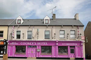 Cooney's Hotel image