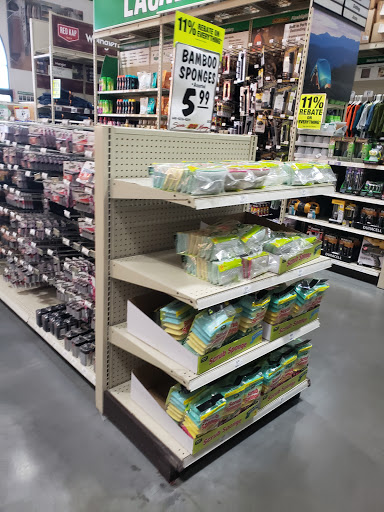 Home Improvement Store «Menards», reviews and photos, 2865 Princeton Rd, Hamilton, OH 45011, USA