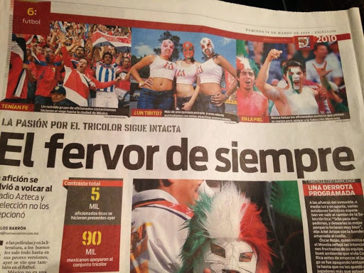 Dance School «Costa Rica Ballroom Hopkins USA», reviews and photos, 816 Mainstreet, Hopkins, MN 55343, USA