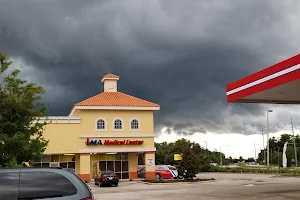 Southport Plaza Poinciana, Florida image