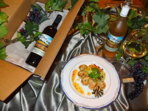 Winery «Aspen Peak Cellars», reviews and photos, 60750 US-285, Bailey, CO 80421, USA