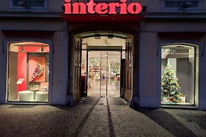 Interio Klagenfurt image