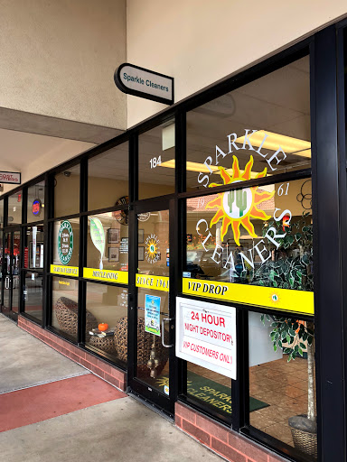 7090 N Oracle Rd #184, Tucson, AZ 85704, USA