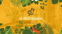 Photos du propriétaire du Restaurant Le Petit Chamarel à Marseille - n°1